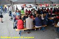 Gulášfest 2016 sobota