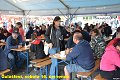 Gulášfest 2016 sobota