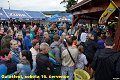 Gulášfest 2016 sobota