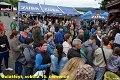 Gulášfest 2016 sobota