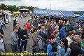 Gulášfest 2016 sobota