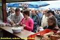 Gulášfest 2016 sobota