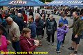 Gulášfest 2016 sobota