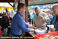 Gulášfest 2016 sobota