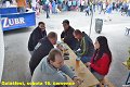 Gulášfest 2016 sobota