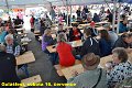 Gulášfest 2016 sobota