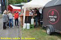 Gulášfest 2016 sobota