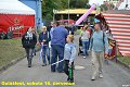 Gulášfest 2016 sobota