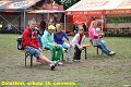 Gulášfest 2016 sobota