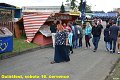 Gulášfest 2016 sobota