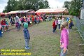 Gulášfest 2016 sobota