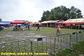 Gulášfest 2016 sobota