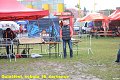 Gulášfest 2016 sobota