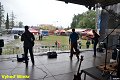 Gulášfest 2016 sobota