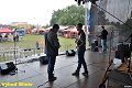 Gulášfest 2016 sobota