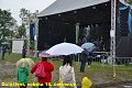 Gulášfest 2016 sobota