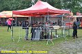 Gulášfest 2016 sobota