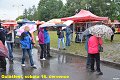 Gulášfest 2016 sobota