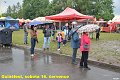 Gulášfest 2016 sobota