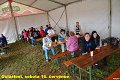 Gulášfest 2016 sobota