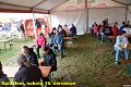 Gulášfest 2016 sobota