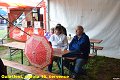 Gulášfest 2016 sobota