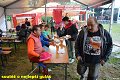 Gulášfest 2016 sobota