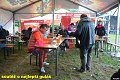 Gulášfest 2016 sobota