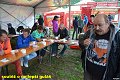 Gulášfest 2016 sobota