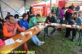 Gulášfest 2016 sobota