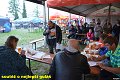 Gulášfest 2016 sobota