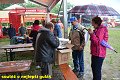 Gulášfest 2016 sobota