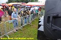 Gulášfest 2016 sobota