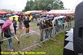 Gulášfest 2016 sobota