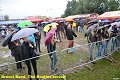 Gulášfest 2016 sobota