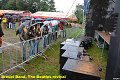 Gulášfest 2016 sobota