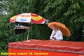 Gulášfest 2016 sobota