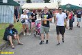 Gulášfest 2017 čtvrtek