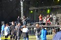 Gulášfest 2017 čtvrtek