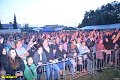 Gulášfest 2017 čtvrtek