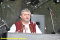 Gulášfest 2017 sobota