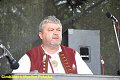 Gulášfest 2017 sobota