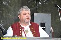 Gulášfest 2017 sobota