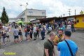 Gulášfest 2019 sobota