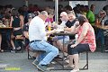 Gulášfest 2019 sobota