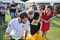 Gulášfest 2019 sobota