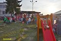 Gulášfest 2019 sobota