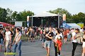 Gulášfest 2019 sobota