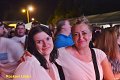 Gulášfest 2019 sobota