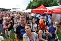 Gulášfest čtvrtek 14. července 2022